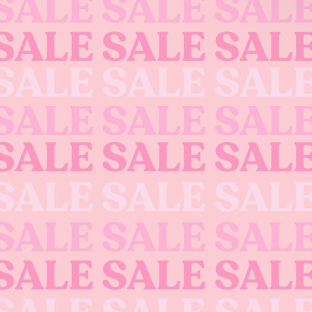 Bundle for STING_2427